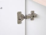 Cuisine complète modulaire Mode Light 130 – 225 cm chêne – Image 5